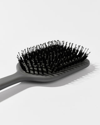 Haarbürste "EGO GRAY"