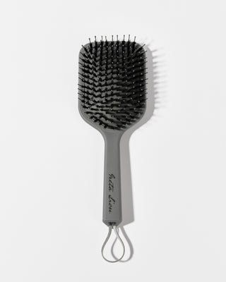 Haarbürste "EGO GRAY"