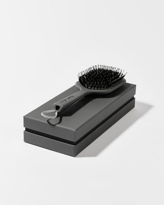 Haarbürste "EGO GRAY"