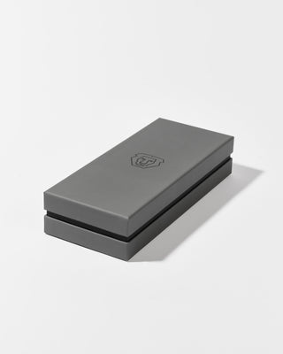 Haarbürste "EGO GRAY"
